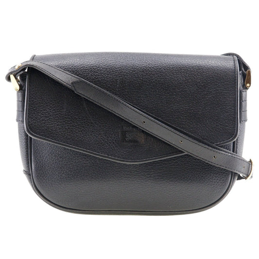 Burberry Luxury Shoulder Bag Shoulder Bag 94