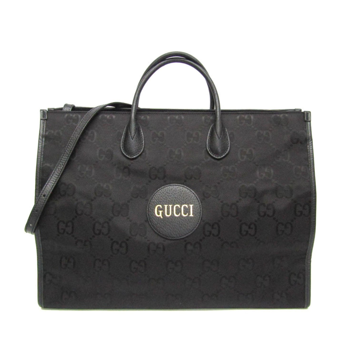 Gucci Off The Grid Tote Bag