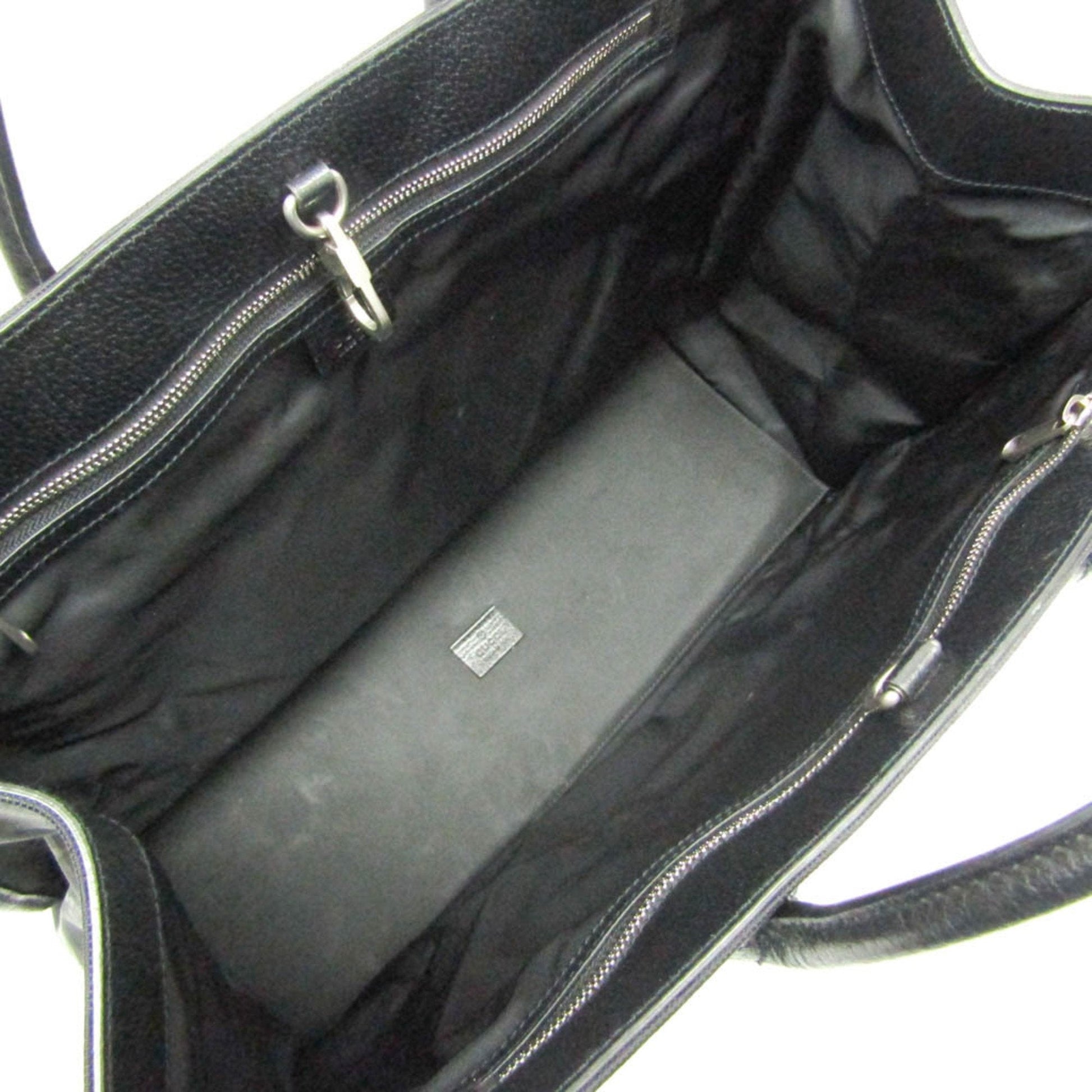 Gucci Off The Grid Tote Bag