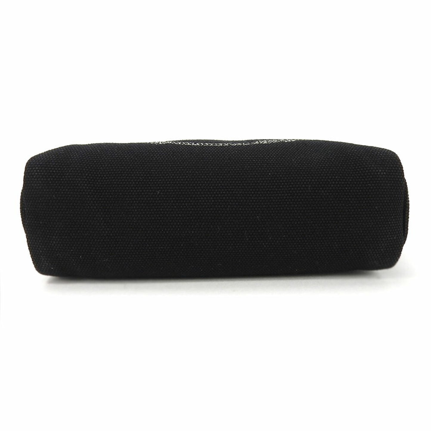 Prada Canapa Clutch Bag