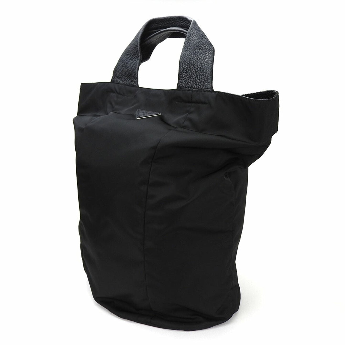 Prada Tessuto Tote Tote Bag Tessuto Tote 343