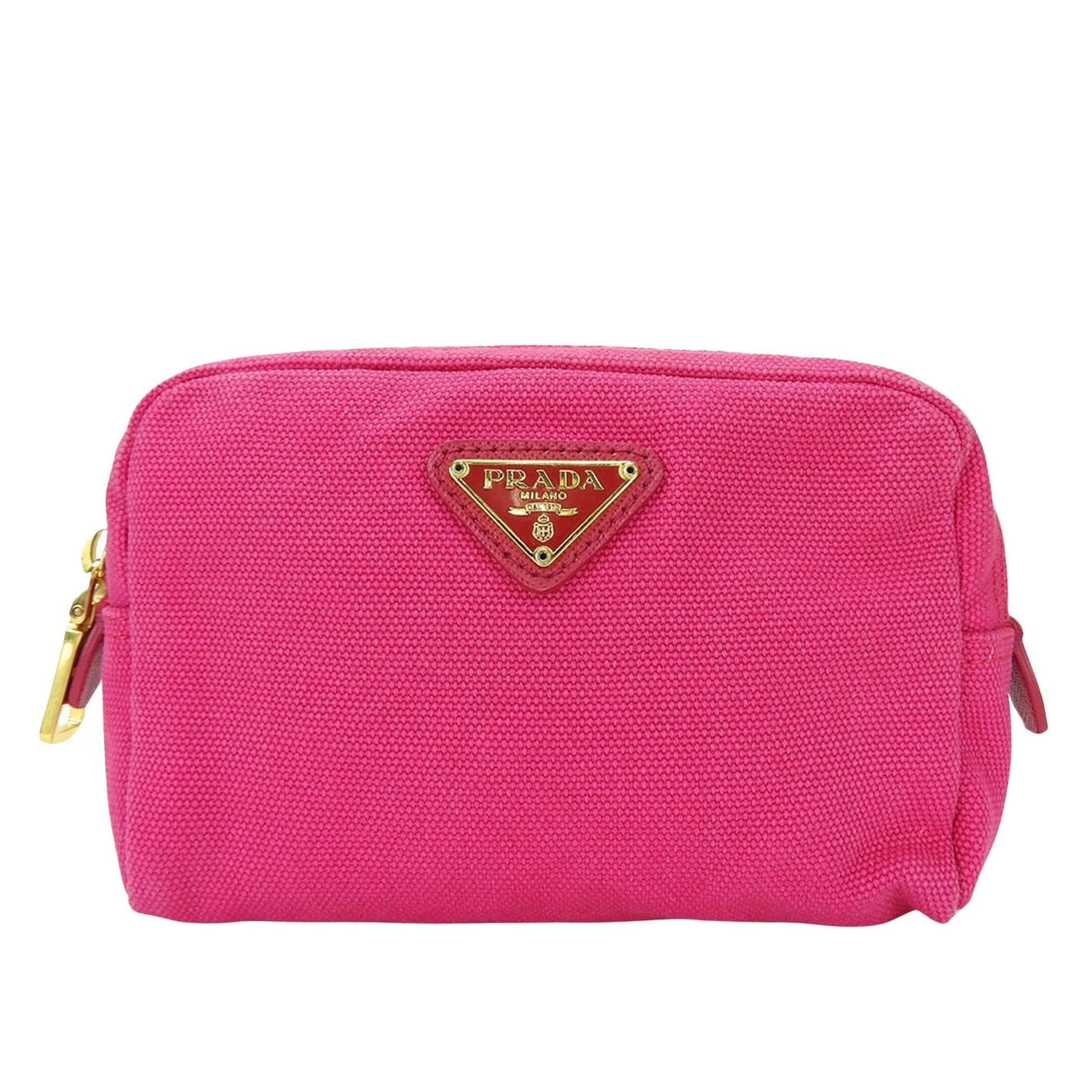 Prada Clutch Bag Clutch Bag 114