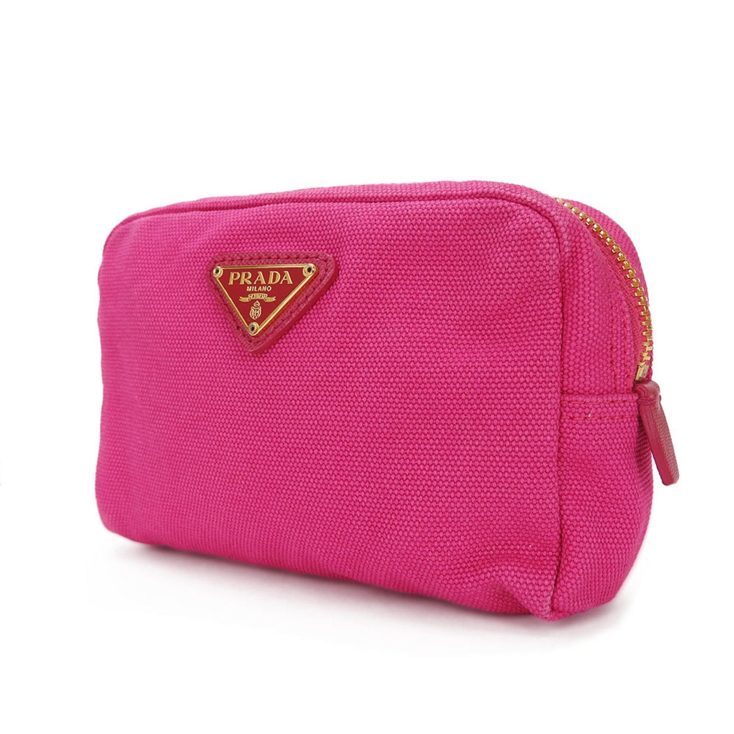 Prada Clutch Bag Clutch Bag 114