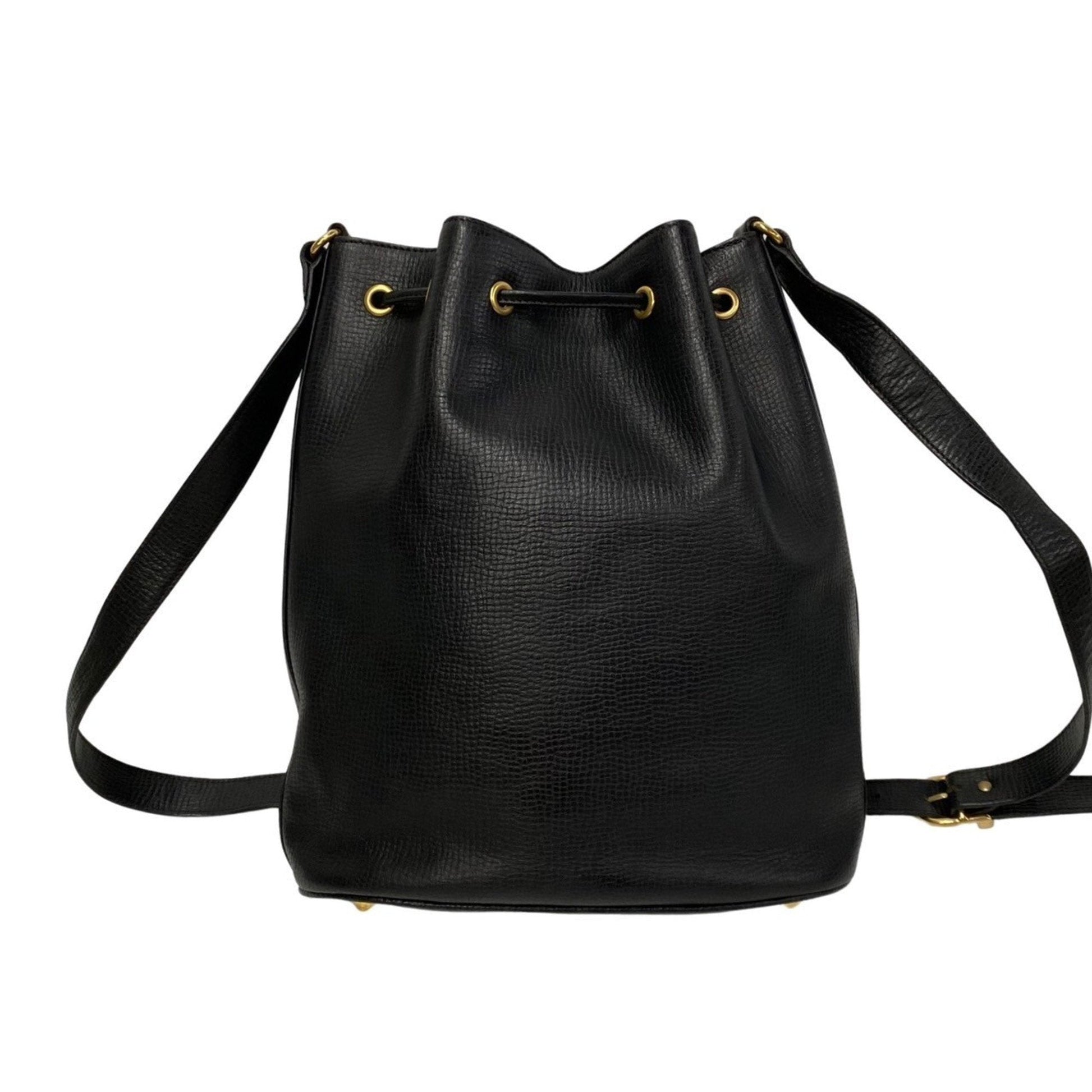 Burberry Luxury Nova Check Shoulder Bag Shoulder Bag 235