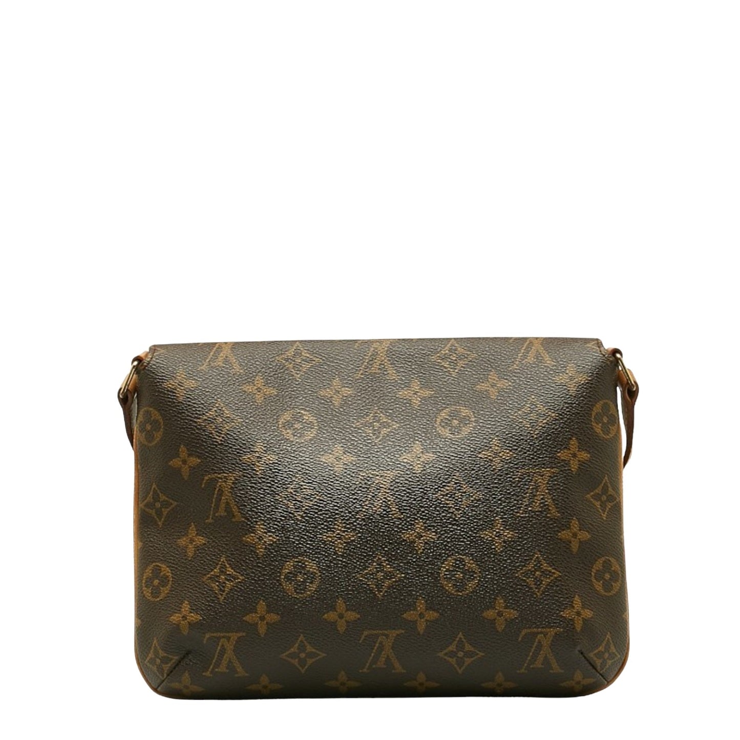 LOUIS VUITTON M tte Tango Shoulder Bag