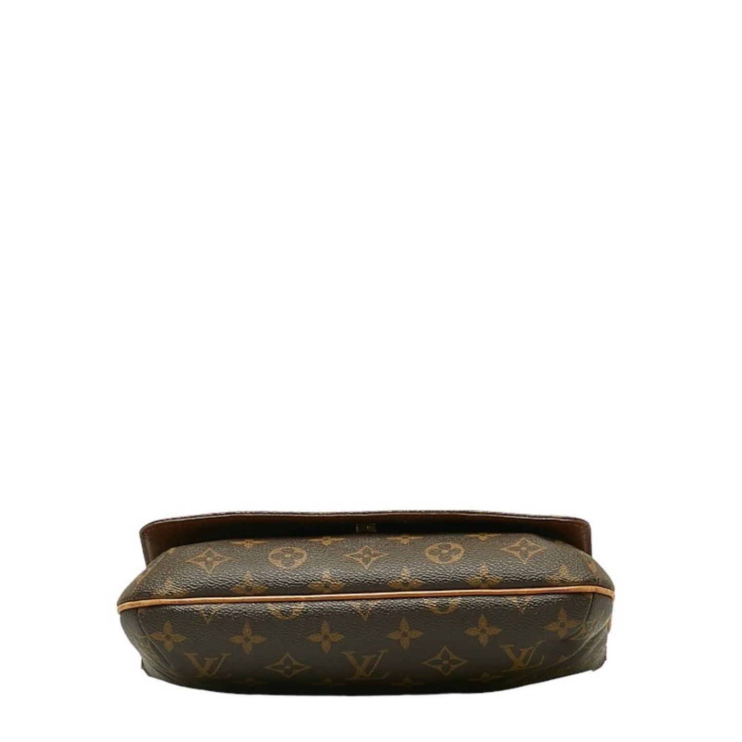 LOUIS VUITTON M tte Tango Shoulder Bag