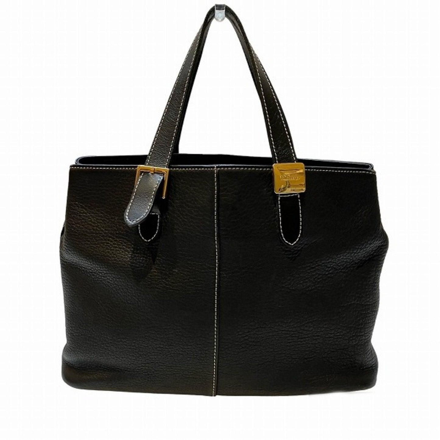 Burberry Luxury Shoulder Bag Shoulder Bag 169