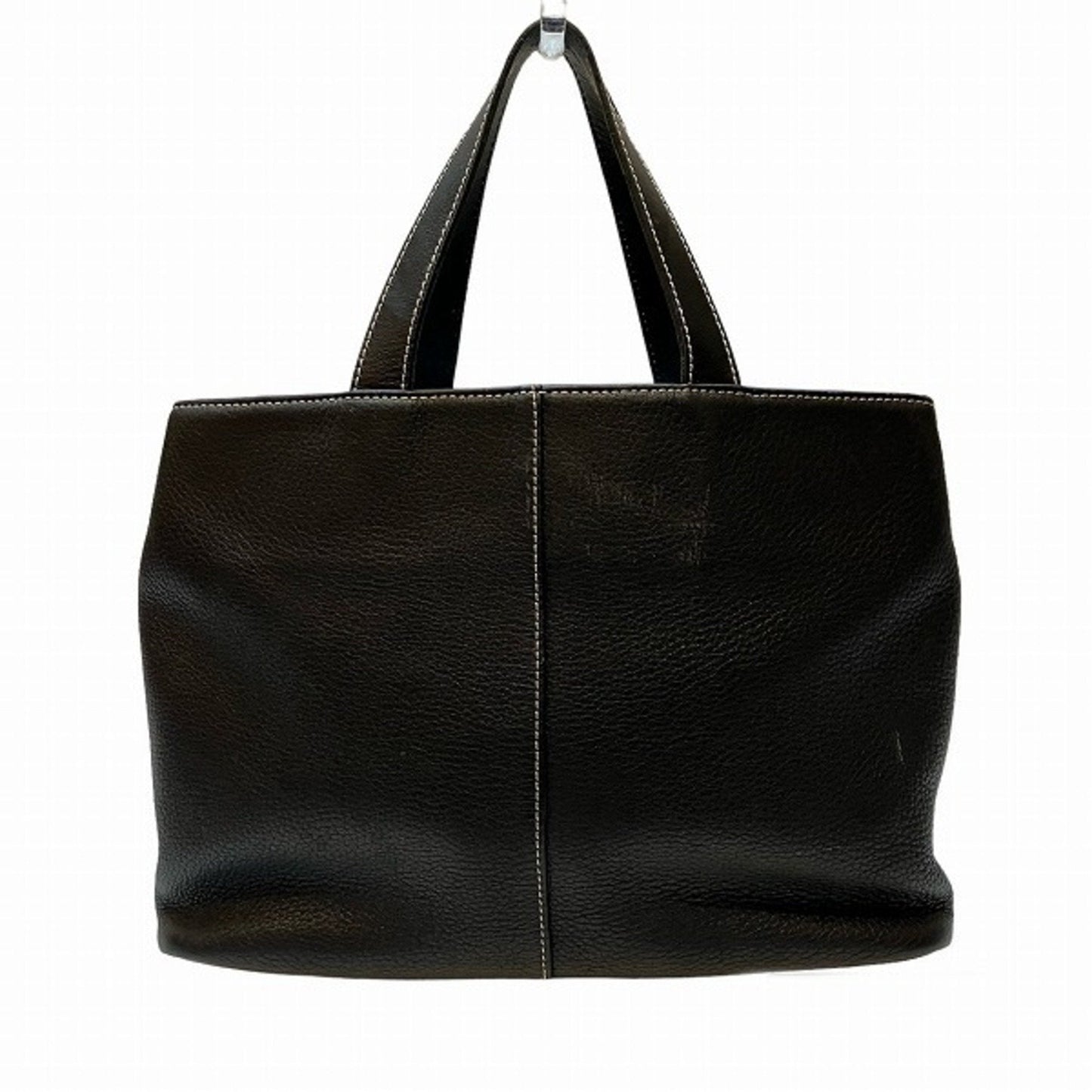 Burberry Luxury Shoulder Bag Shoulder Bag 169