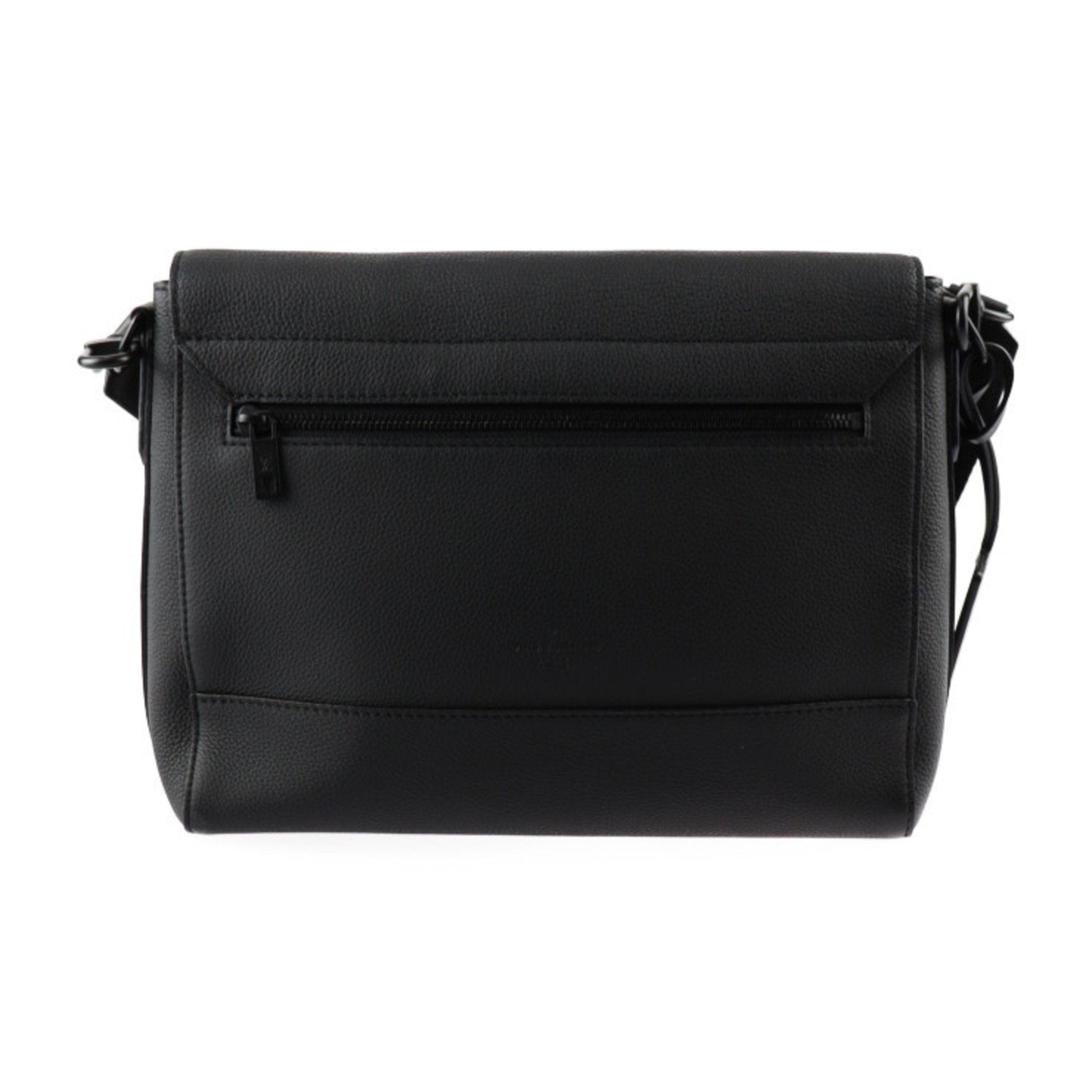 LOUIS VUITTON Takeoff Shoulder Bag