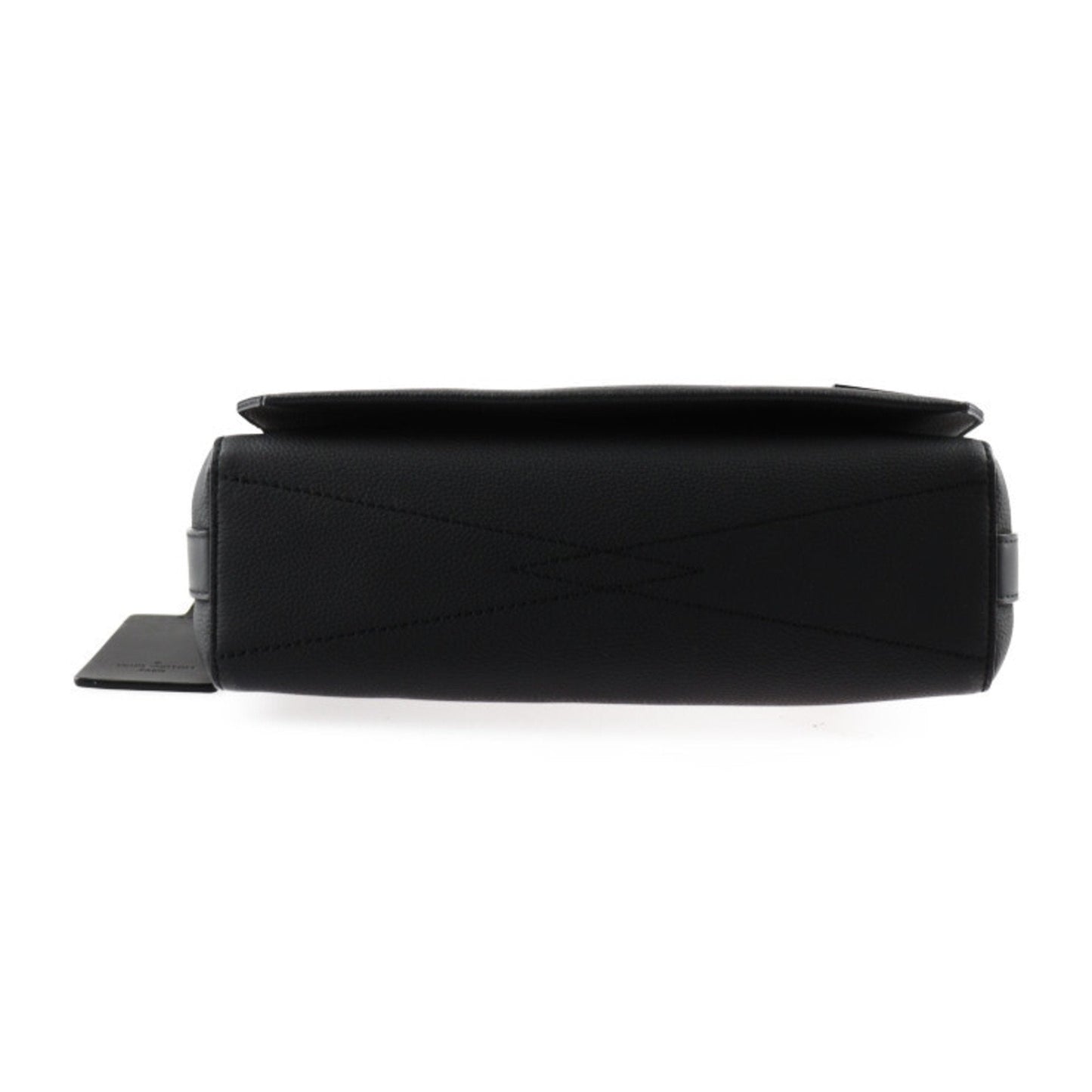 LOUIS VUITTON Takeoff Shoulder Bag