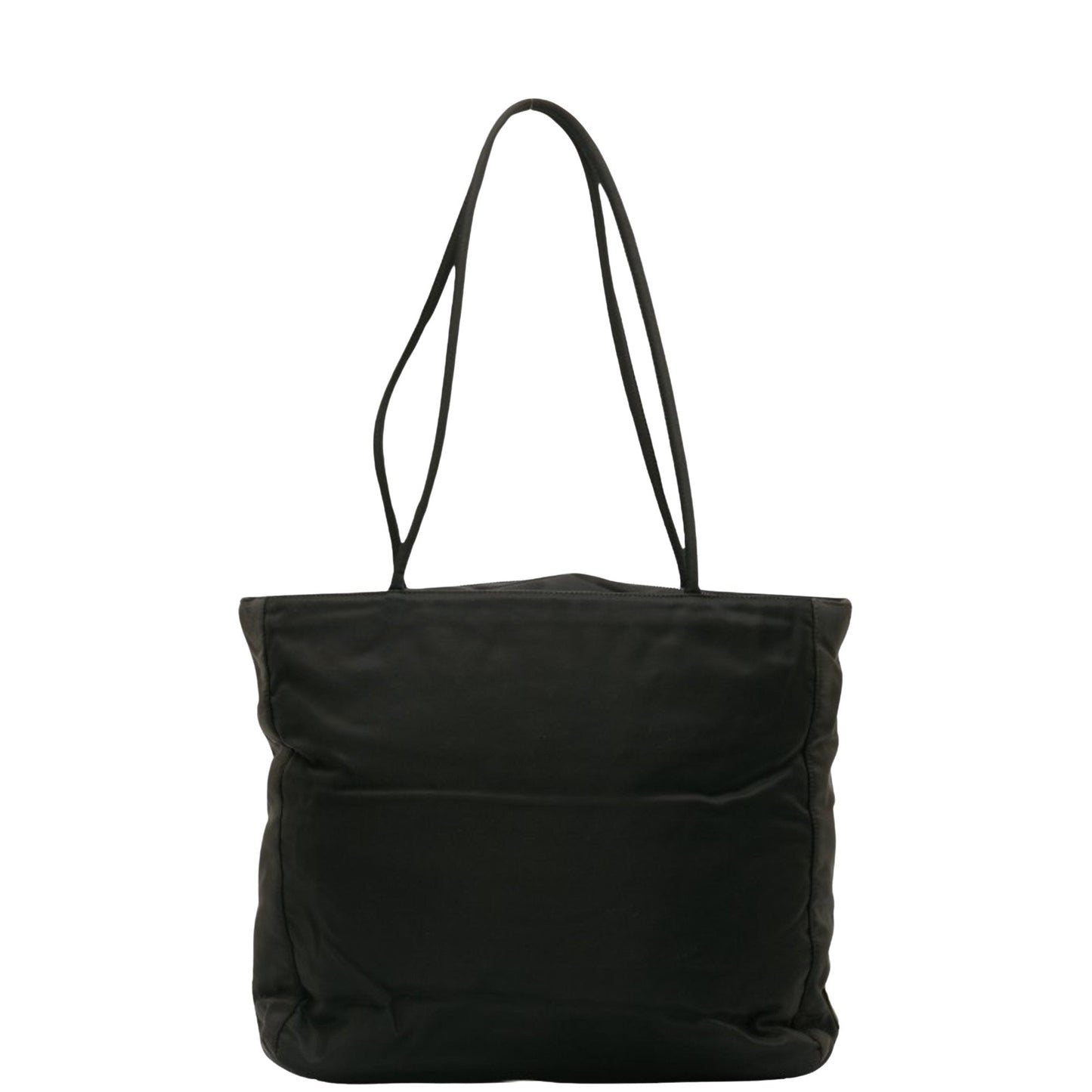 Prada Tessuto Tote Tote Bag Tessuto Tote 327
