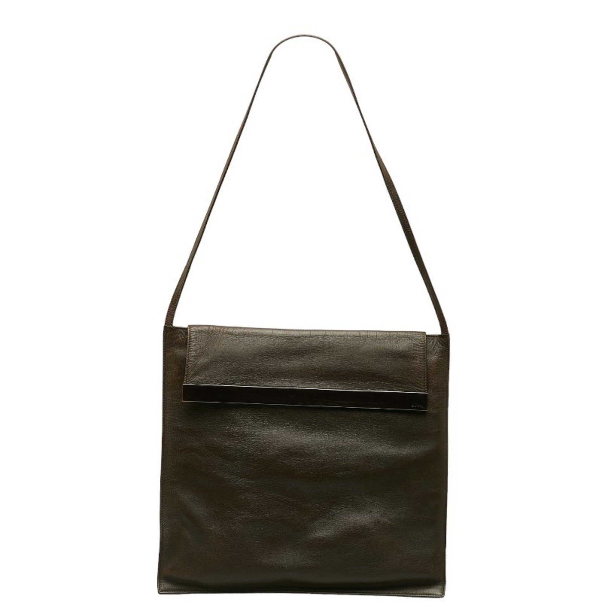 Gucci Shoulder Bag Gucci 1302
