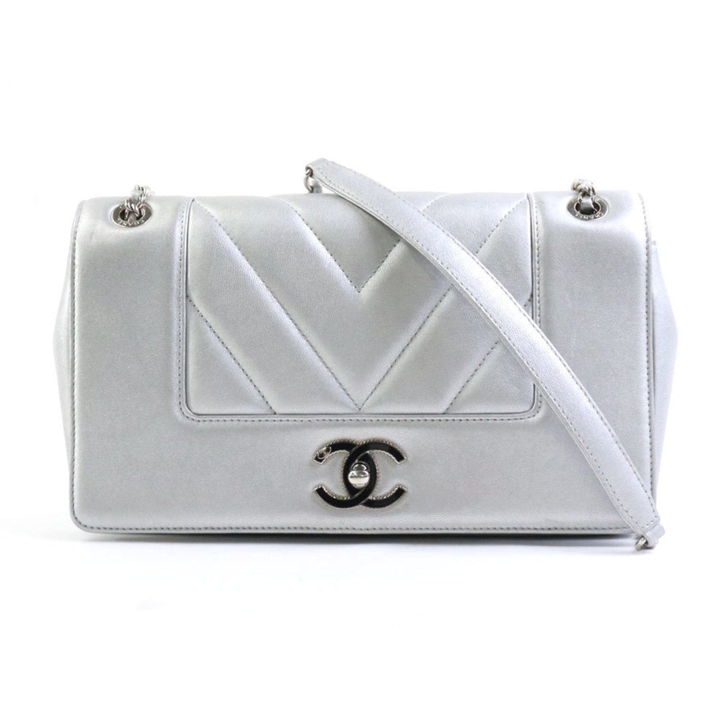 Chanel Mademoiselle