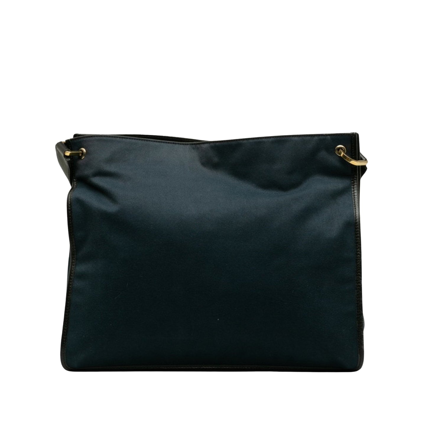 Gucci Shoulder Bag Gucci 1317