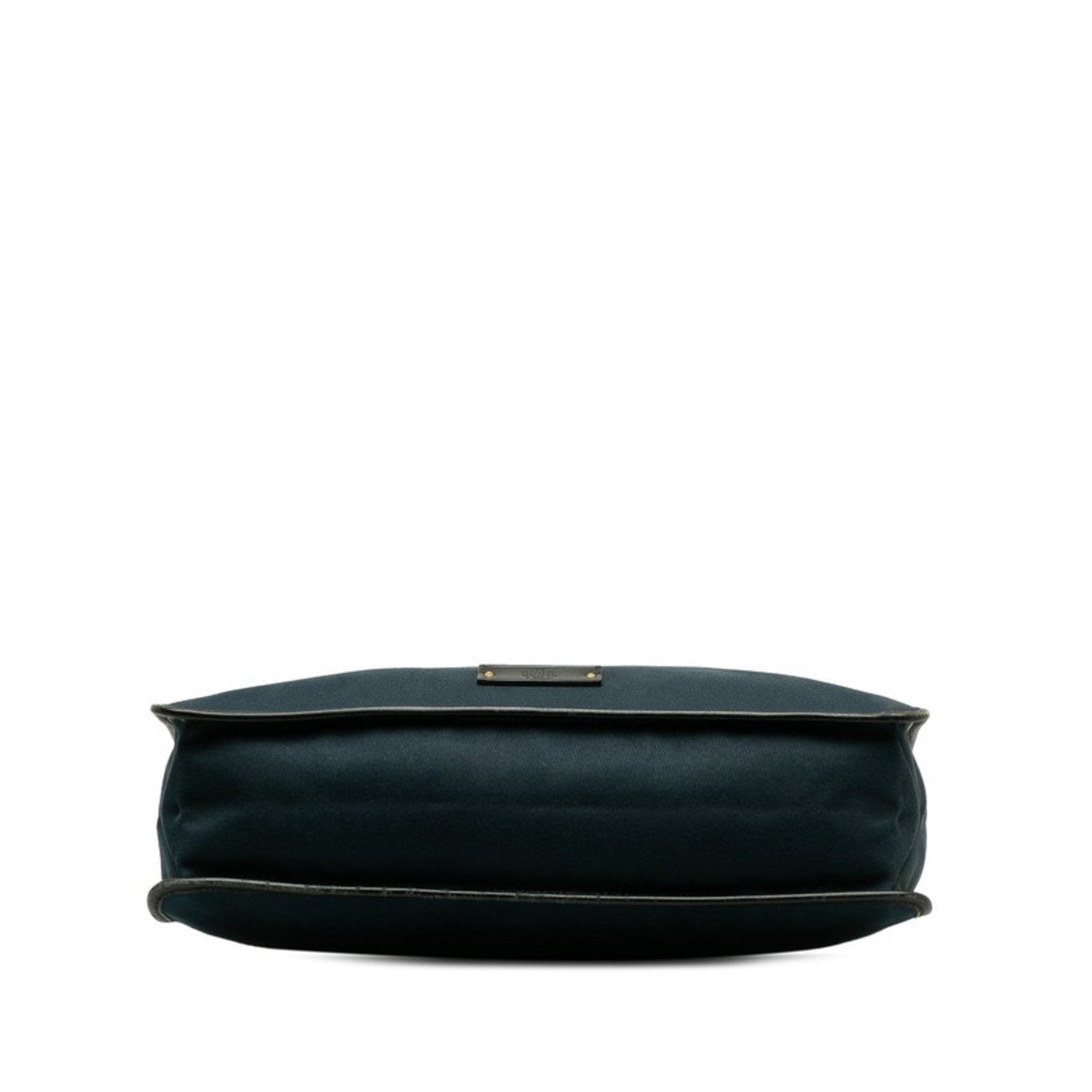 Gucci Shoulder Bag Gucci 1317