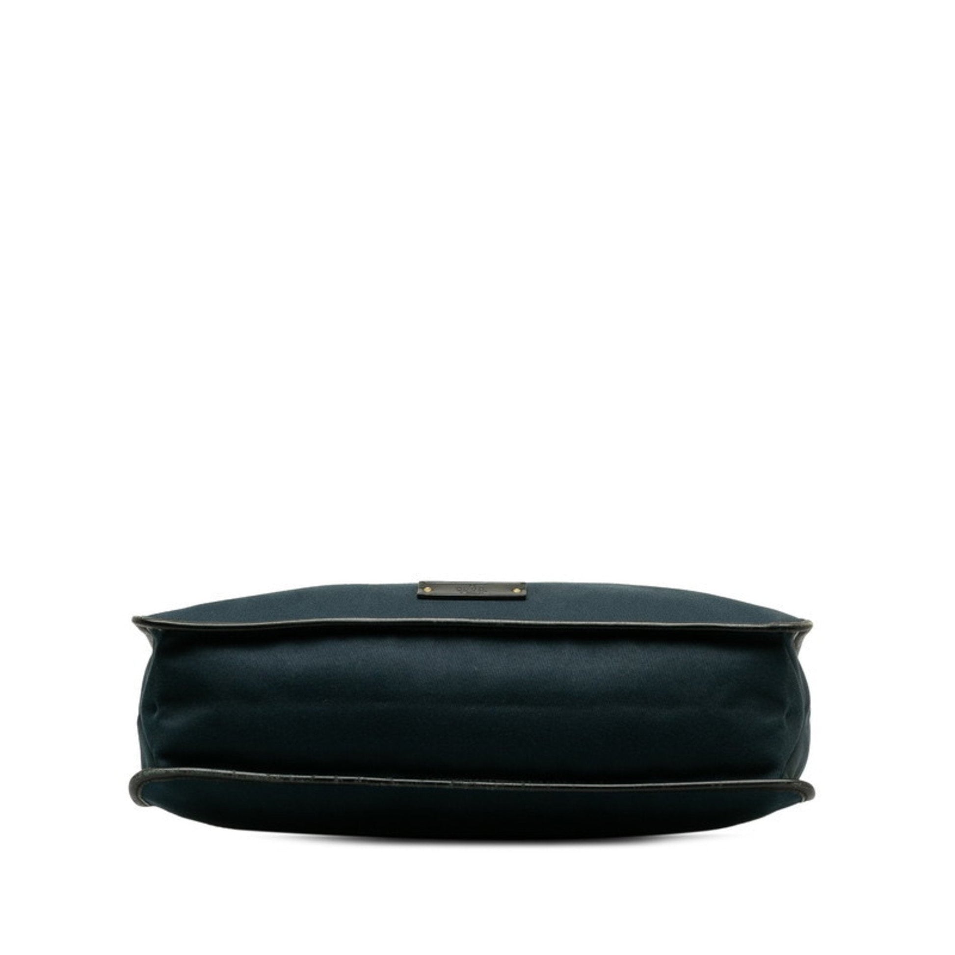 Gucci Shoulder Bag Gucci 1317