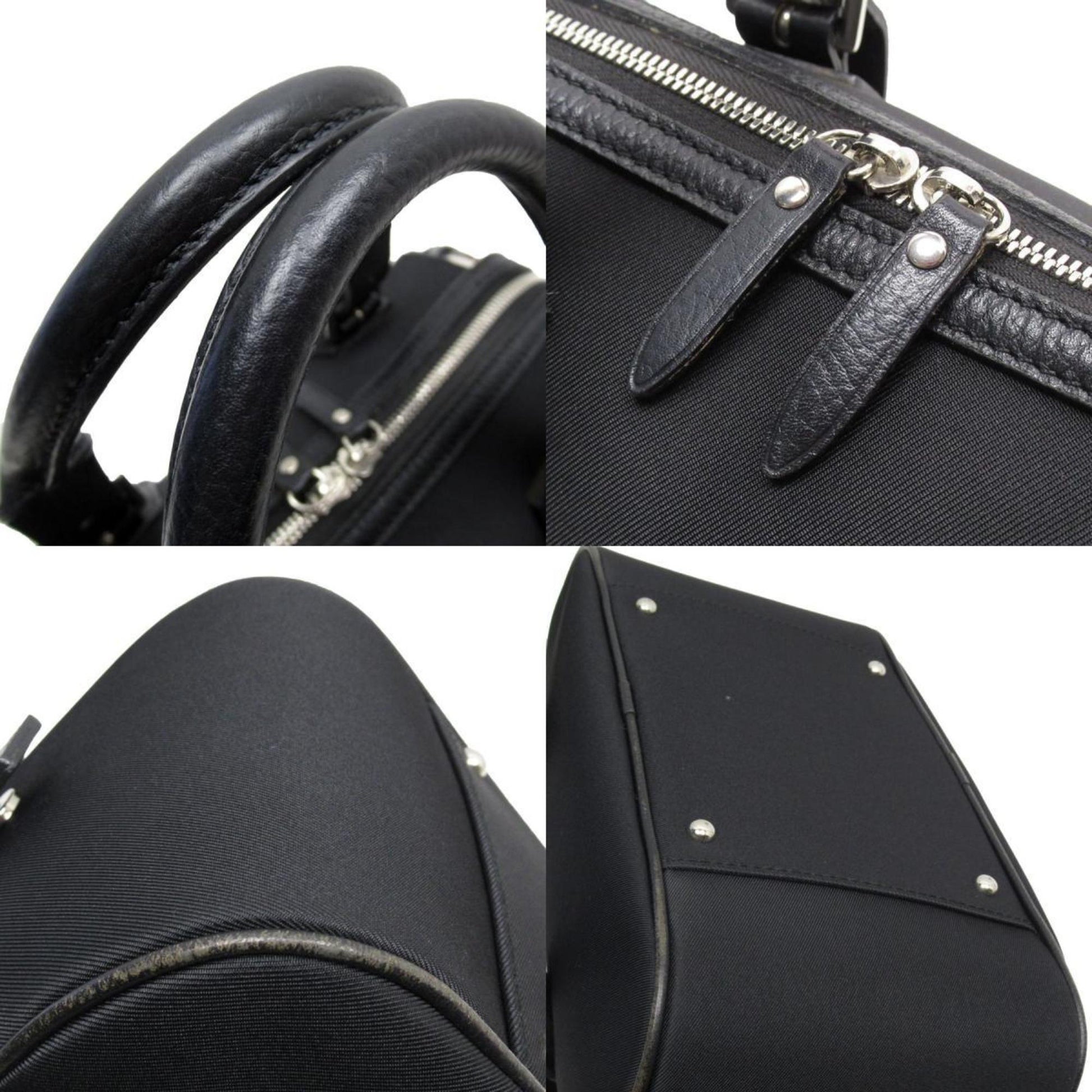 Burberry Luxury Nova Check Handbag Travel Bag Check Handbag 258