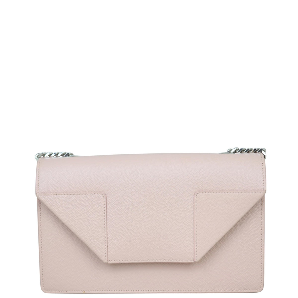 YSL Saint Laurent Saint Laurent Betty Bag Small Travel Bag