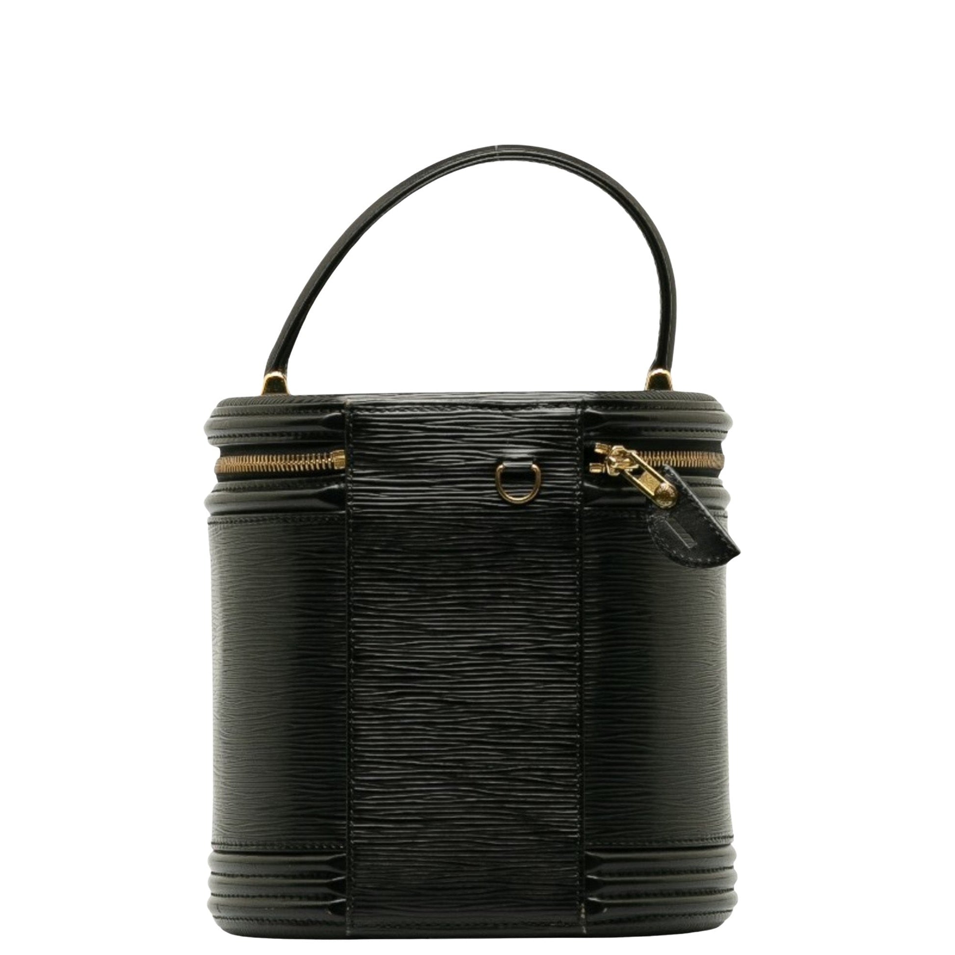 LOUIS VUITTON Cannes Handbag