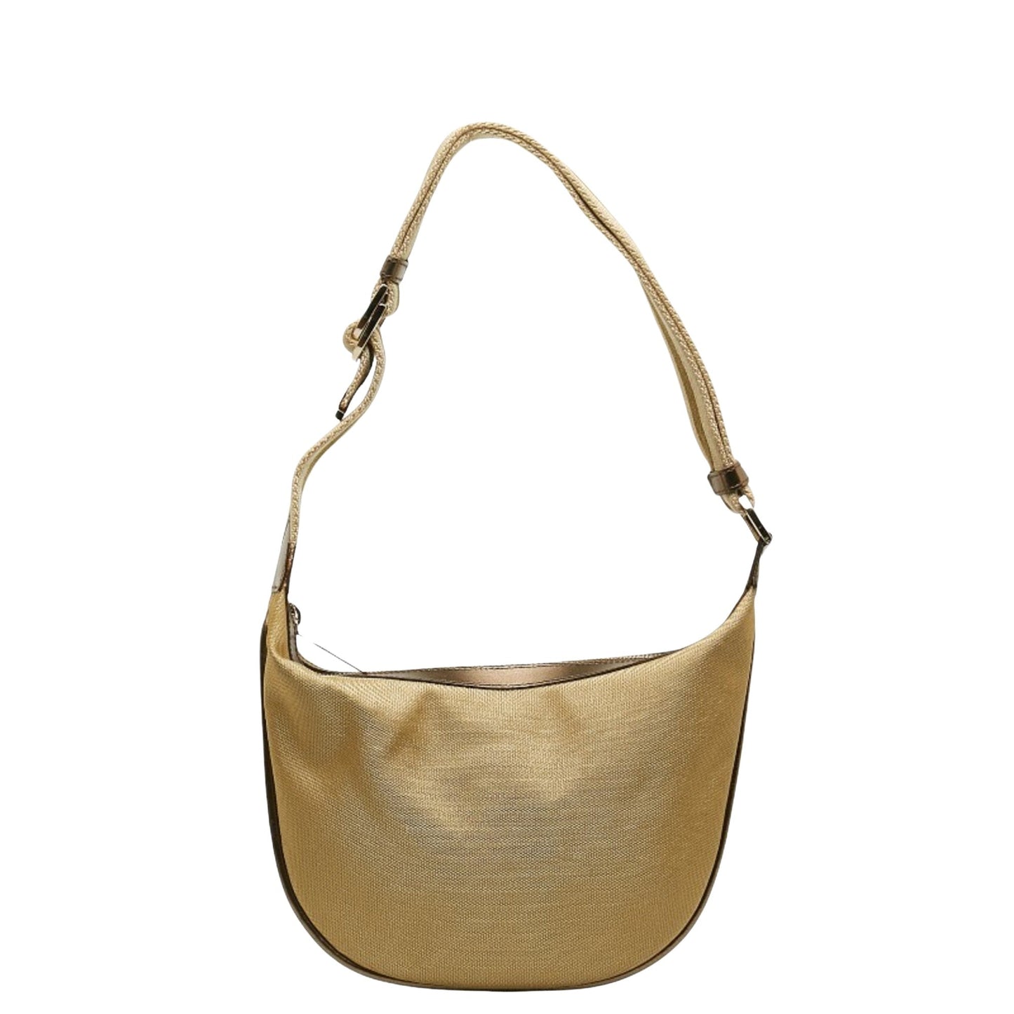 Gucci Sherry Shoulder Bag Sherry 179