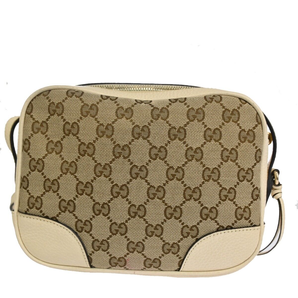 Gucci Bree Shoulder Bag Bree 10