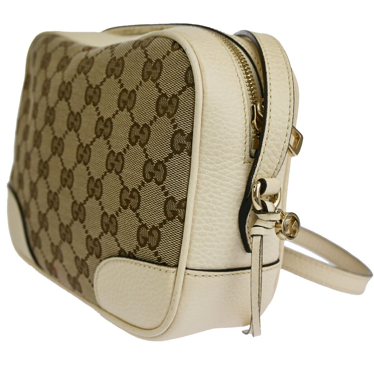 Gucci Bree Shoulder Bag Bree 10