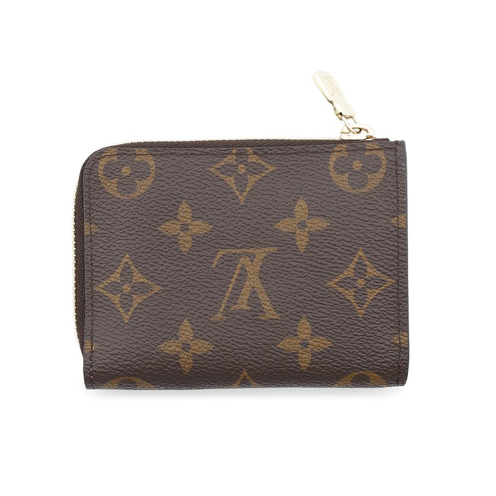 Louis Vuitton Portefeuille Noah Compact GlenardM83676 Monogram Handbag