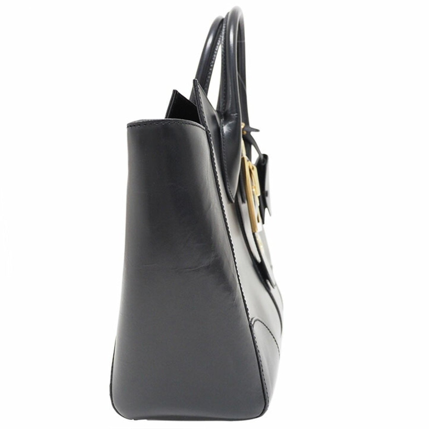 Gucci Tote Bag Gucci 1329