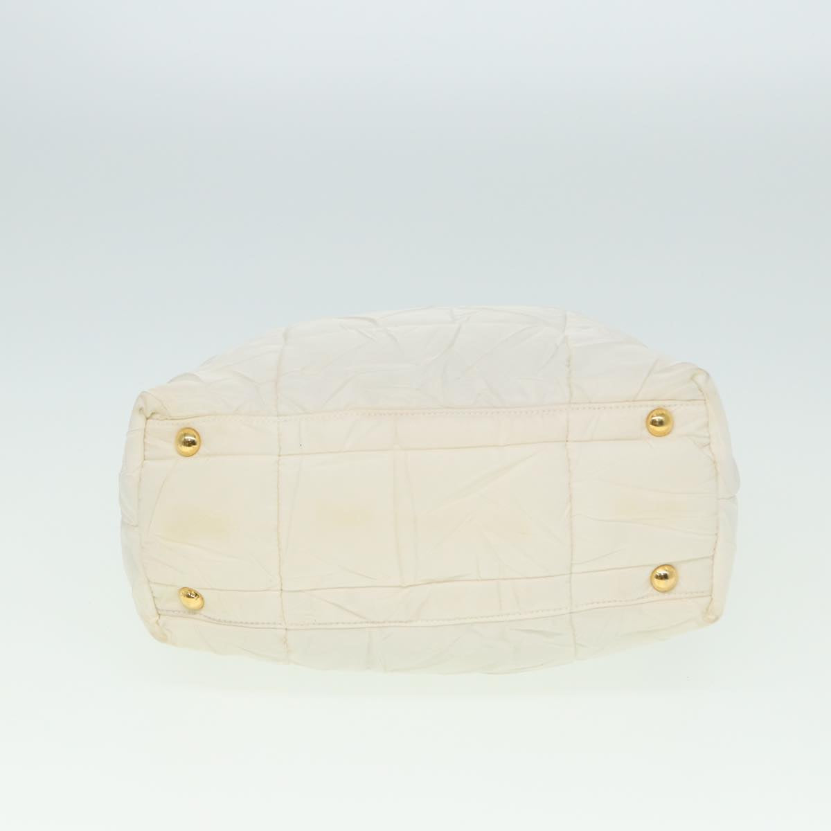 Prada Shoulder Bag Shoulder Bag 195