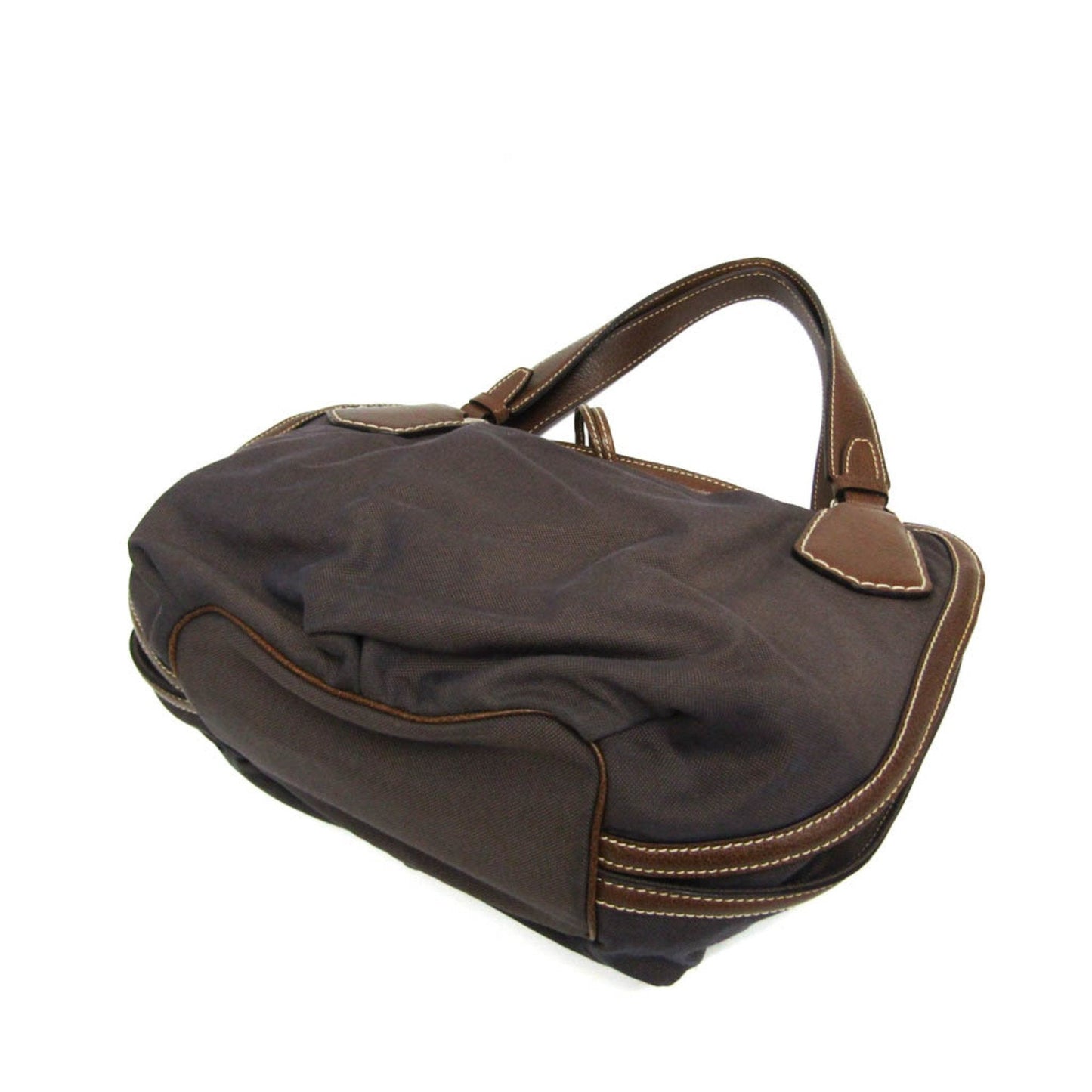 Luxury Triomphe Tote Handbag Tote Bag