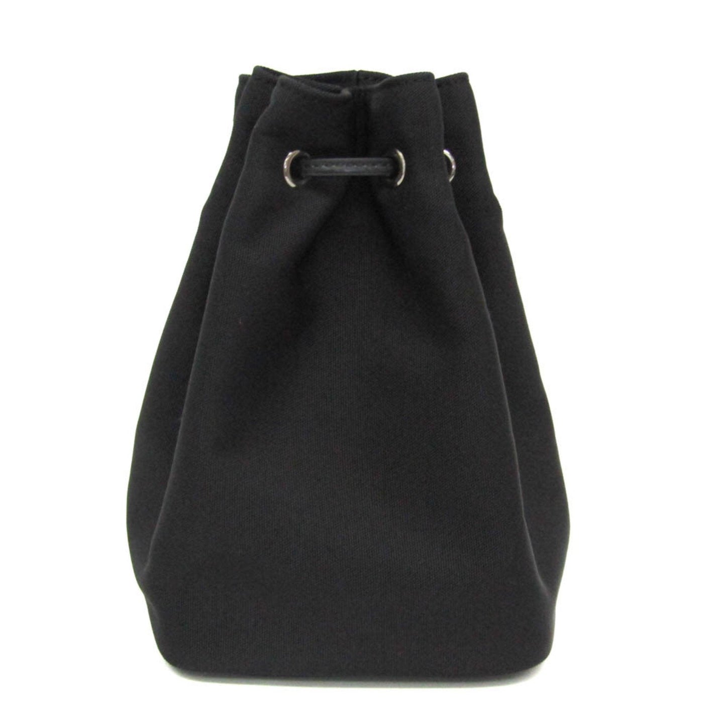 Gucci Drawstring Clutch Bag Jewelry Drawstring 8