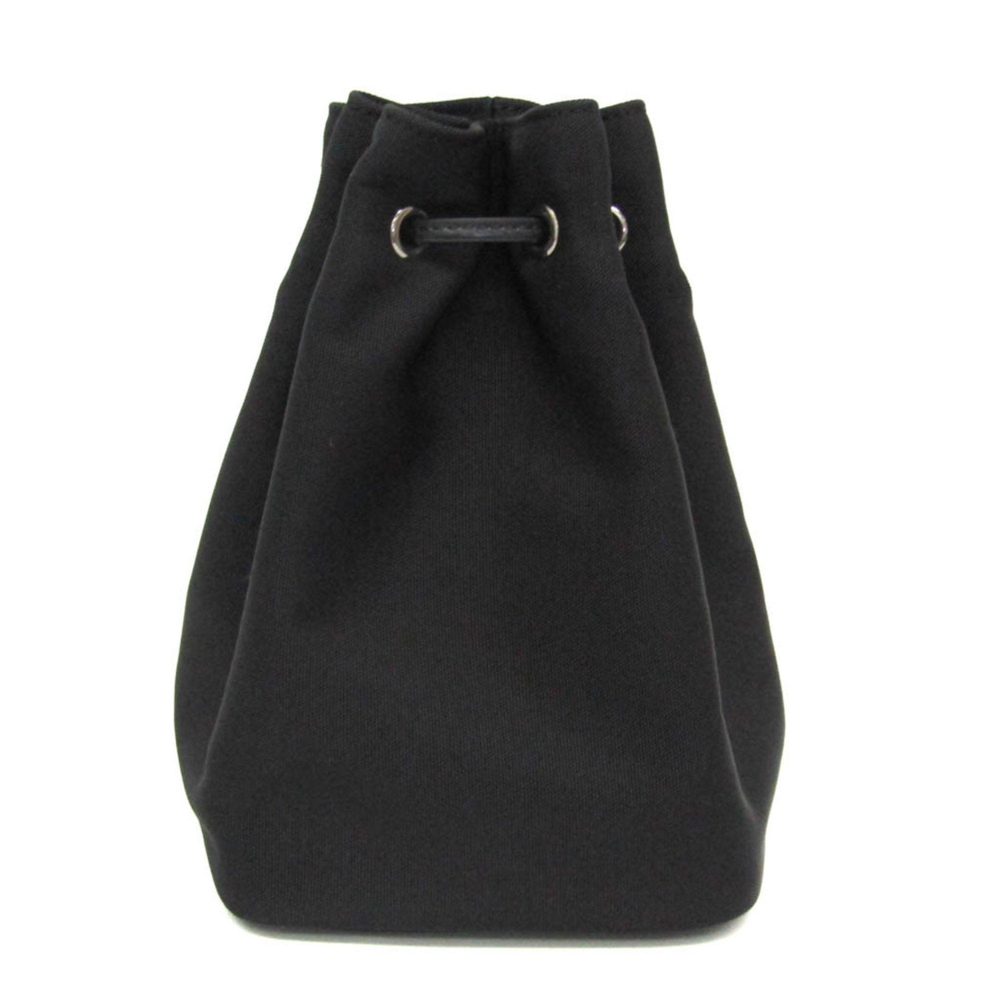 Gucci Drawstring Clutch Bag Jewelry Drawstring 8