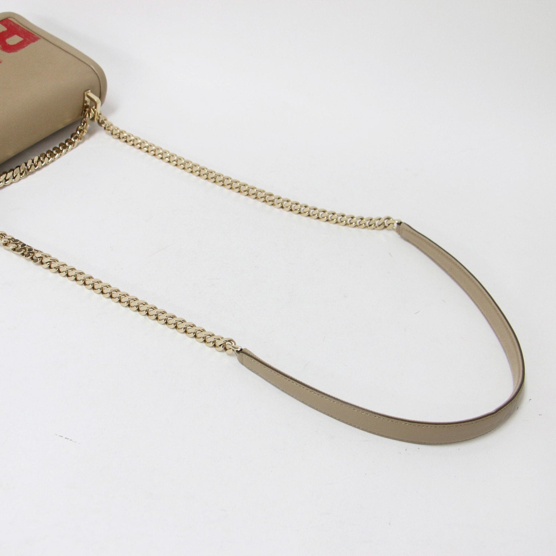 Burberry Luxury Tb Shoulder Bag Shoulder Bag 3