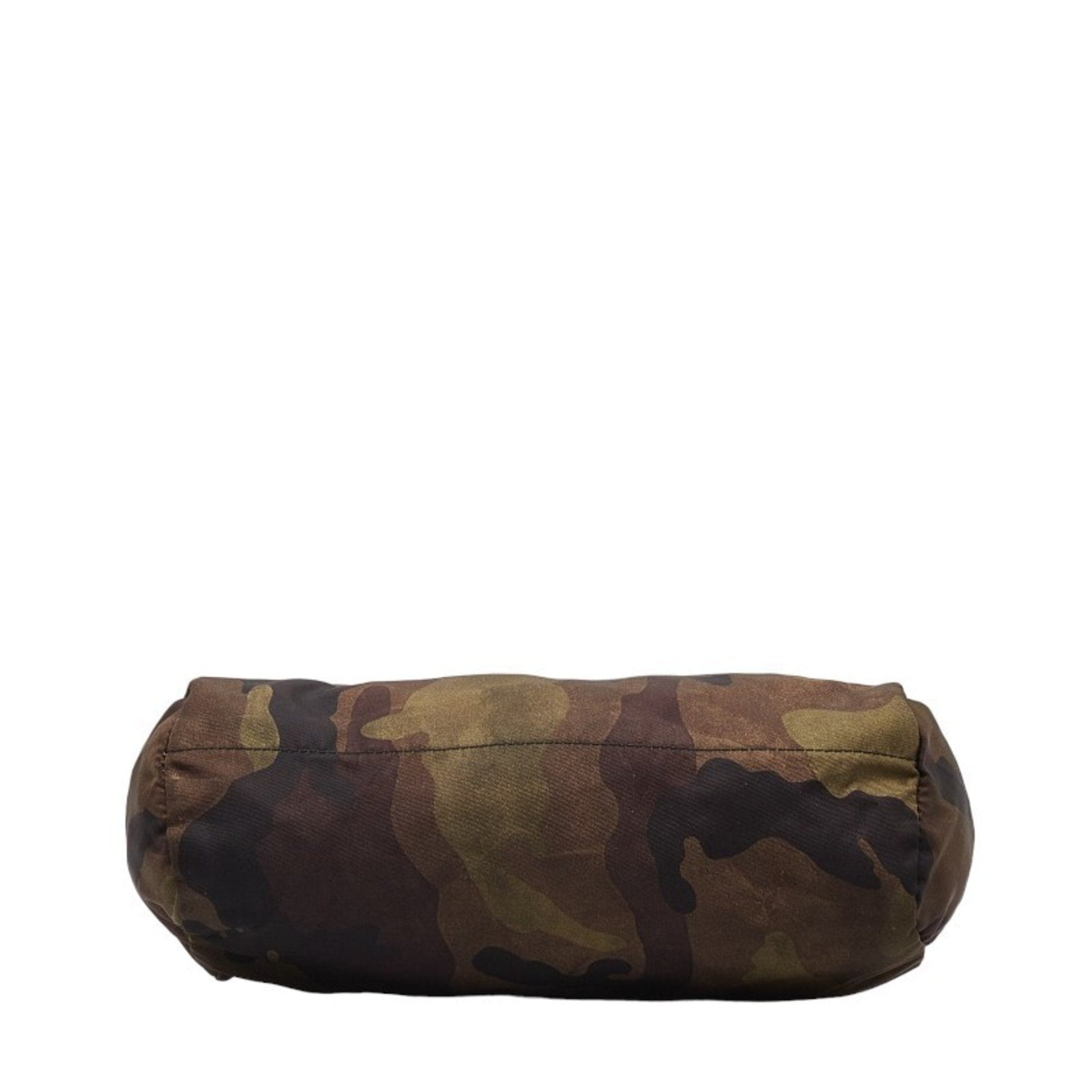 Prada Tessuto Clutch Bag Clutch Bag 127