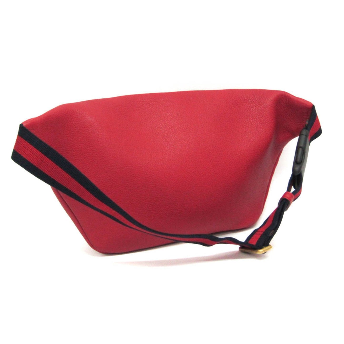 Gucci Clutch Bag Logo