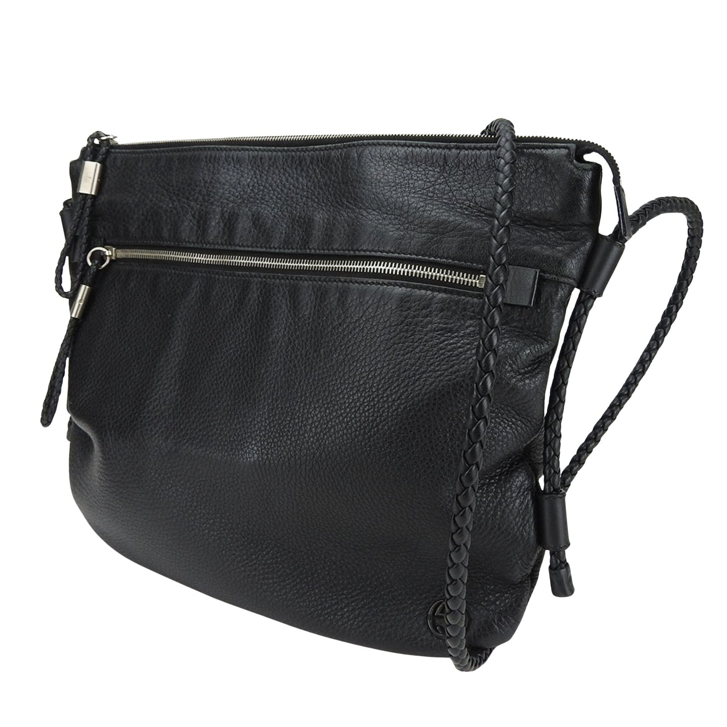 Gucci Interlocking Shoulder Bag Interlocking 54