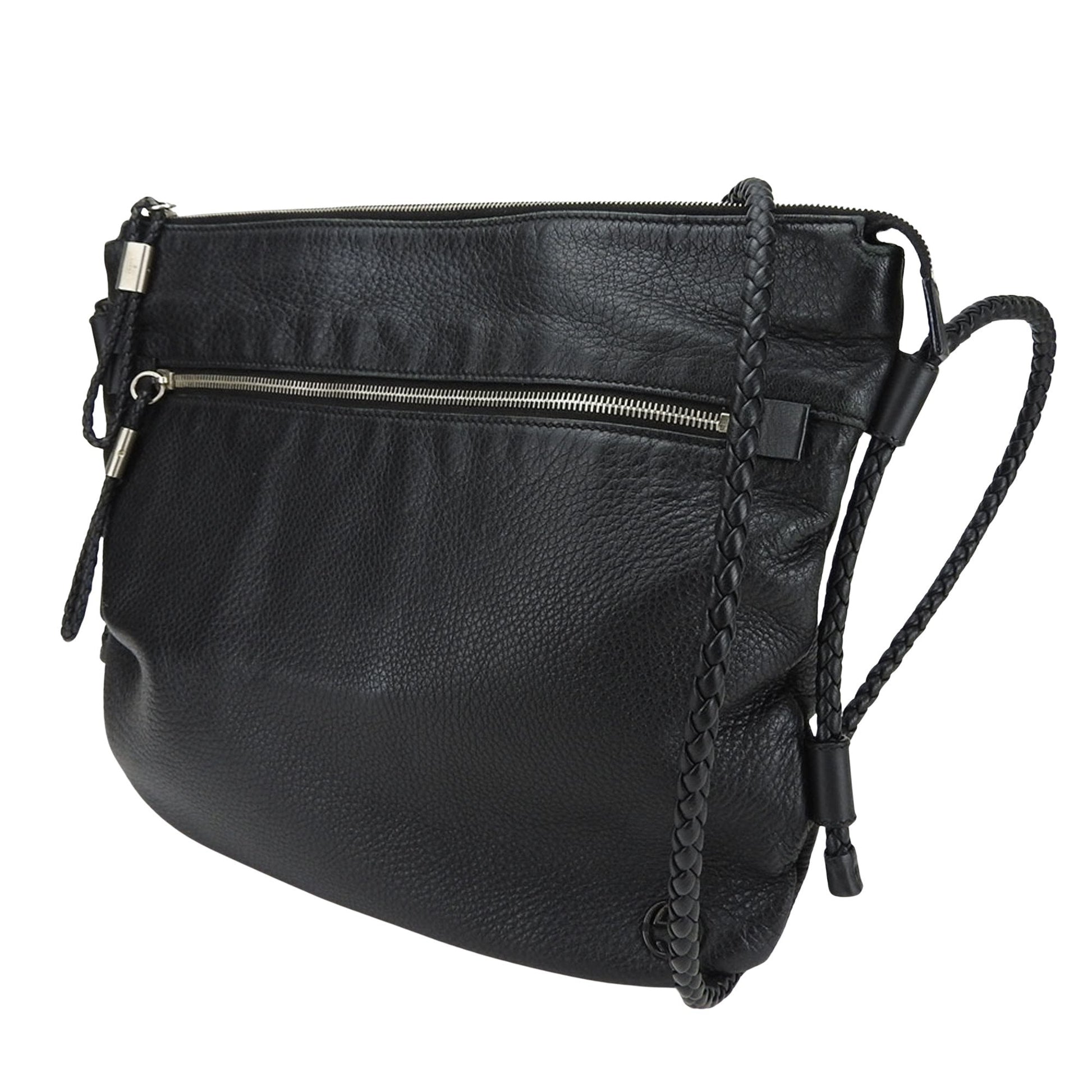 Gucci Interlocking Shoulder Bag Interlocking 54
