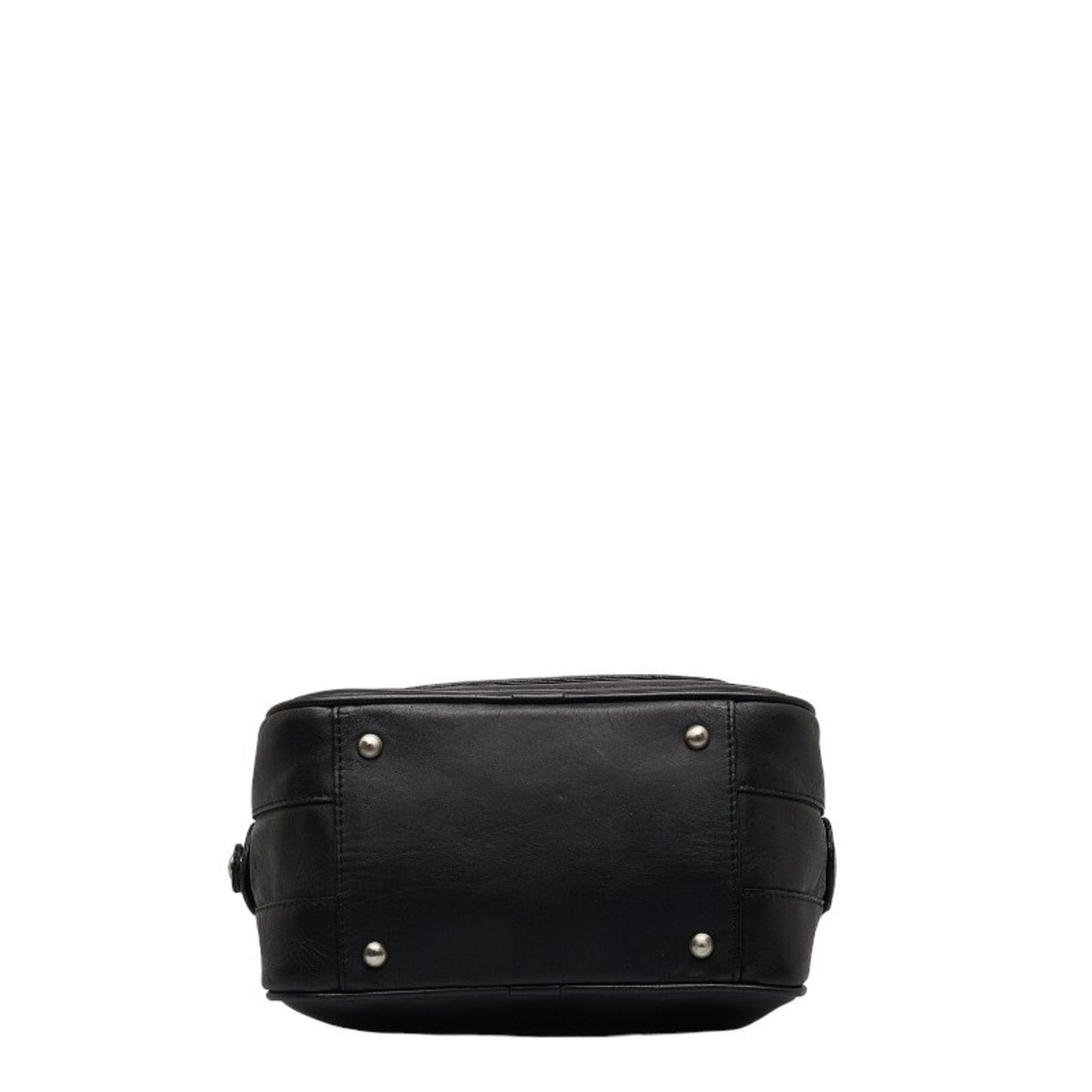 Burberry Luxury Nova Check Handbag Travel Bag Check Handbag 191