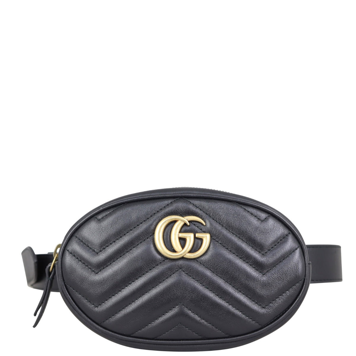 Gucci GG Marmont Belt Bag
