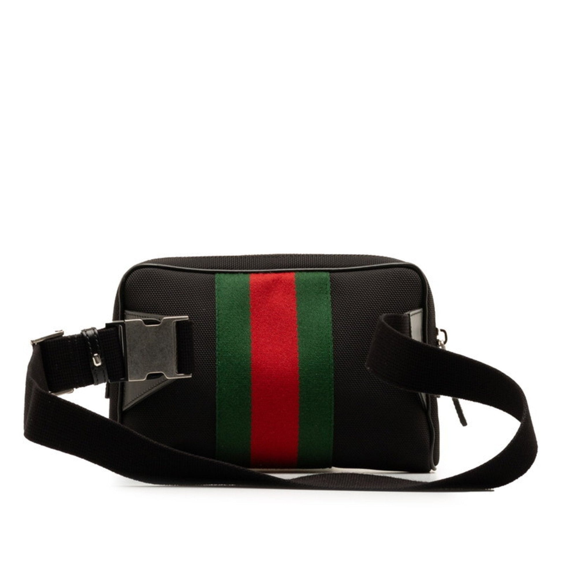 Gucci Sherry Clutch Bag Sherry 127
