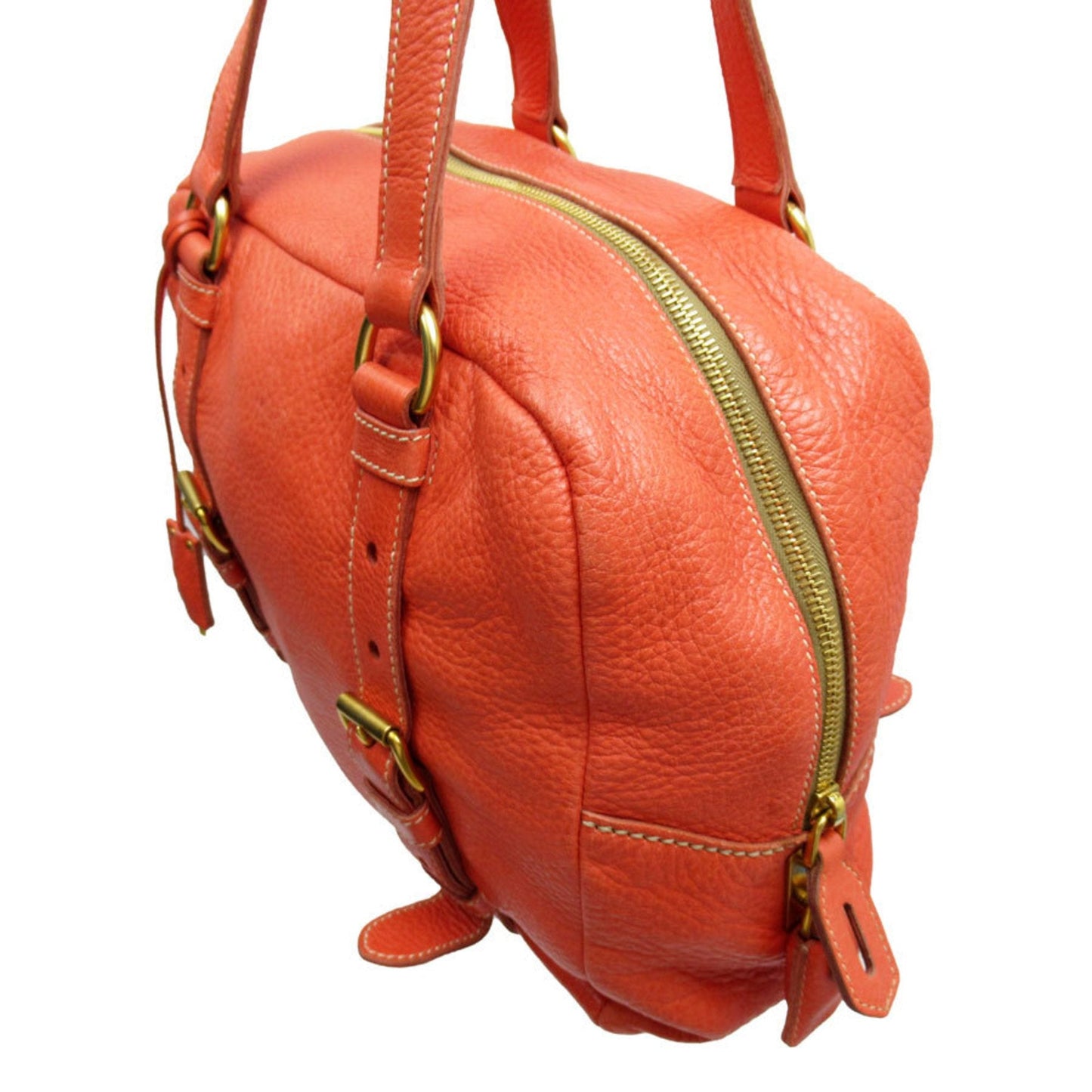 Prada Shopper Tote Bag