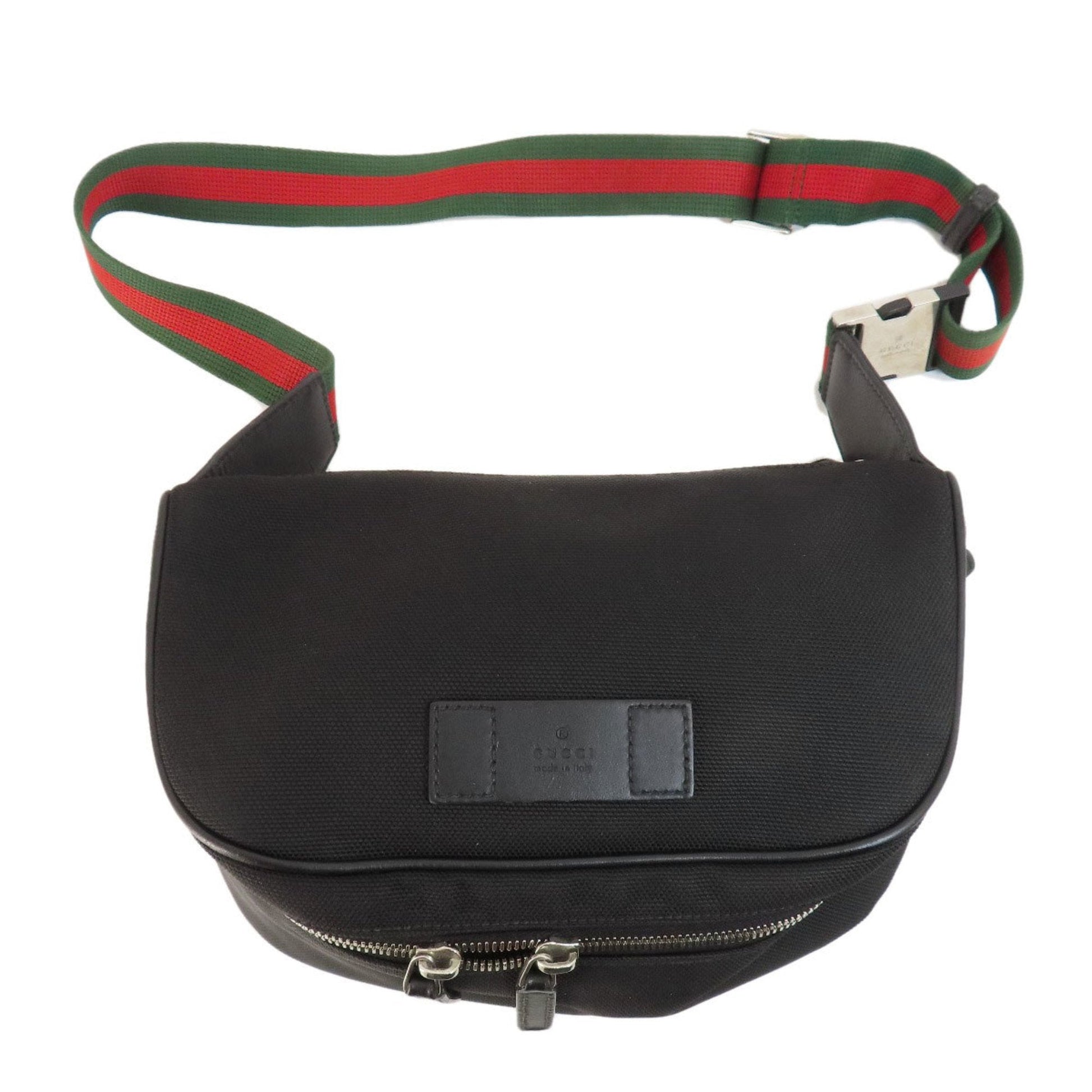 Gucci Ophidia Shoulder Bag Ophidia 239