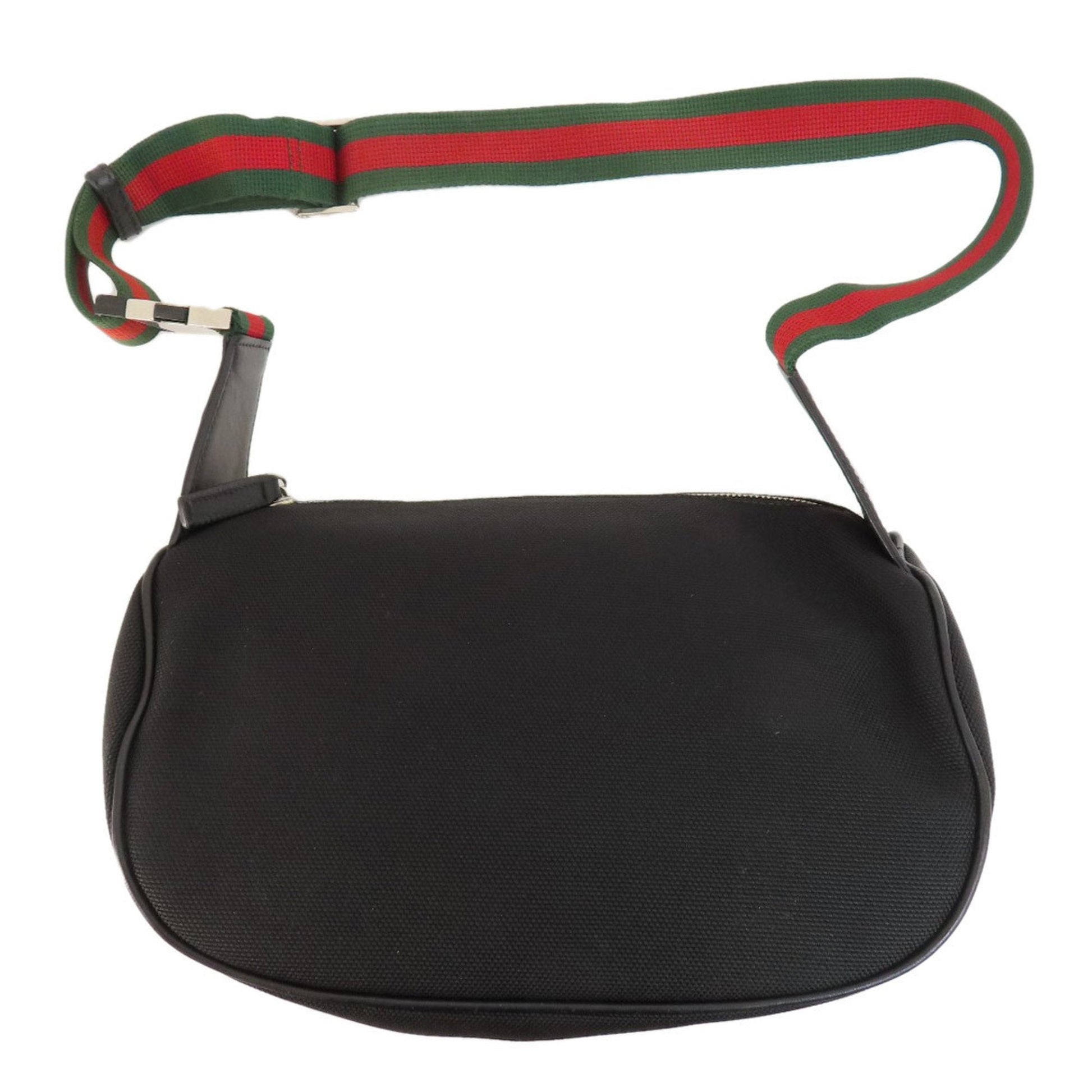Gucci Ophidia Shoulder Bag Ophidia 239