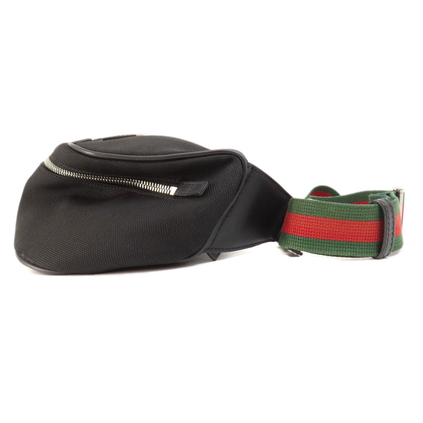 Gucci Ophidia Shoulder Bag Ophidia 239