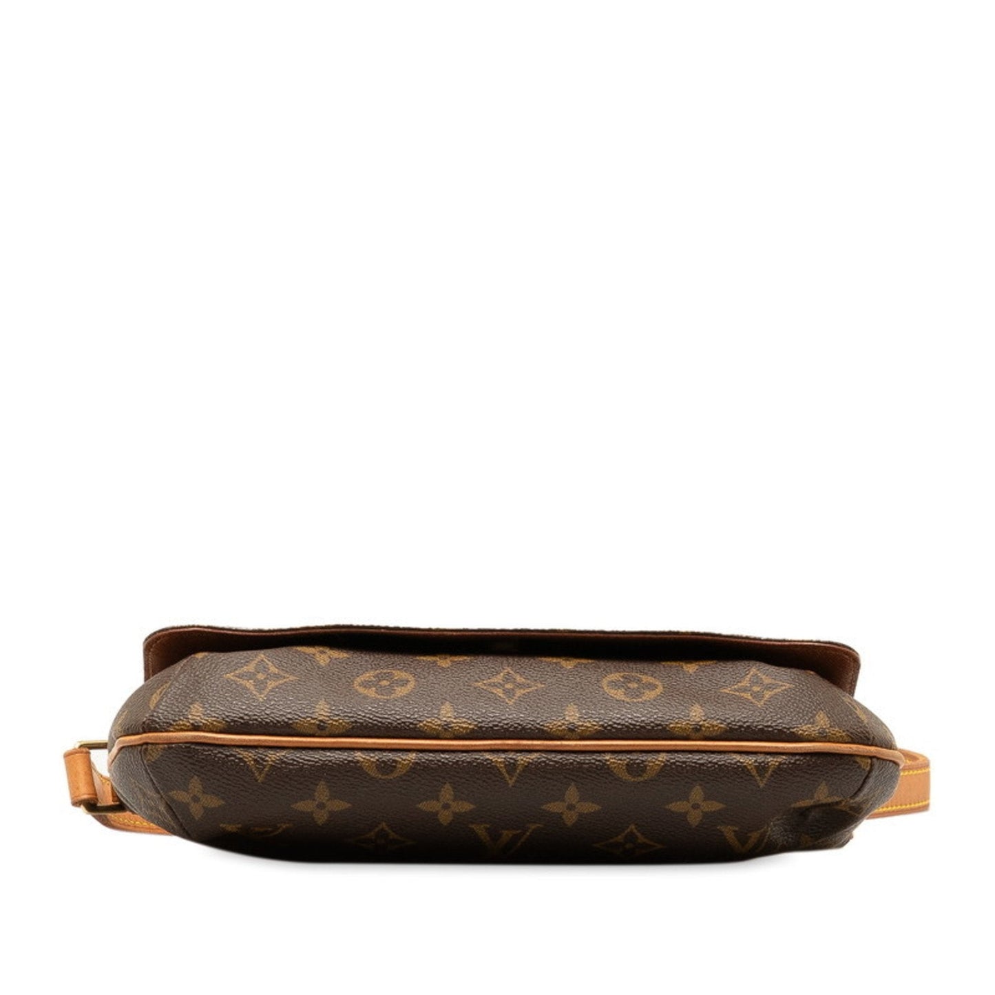 LOUIS VUITTON M tte Tango Shoulder Bag
