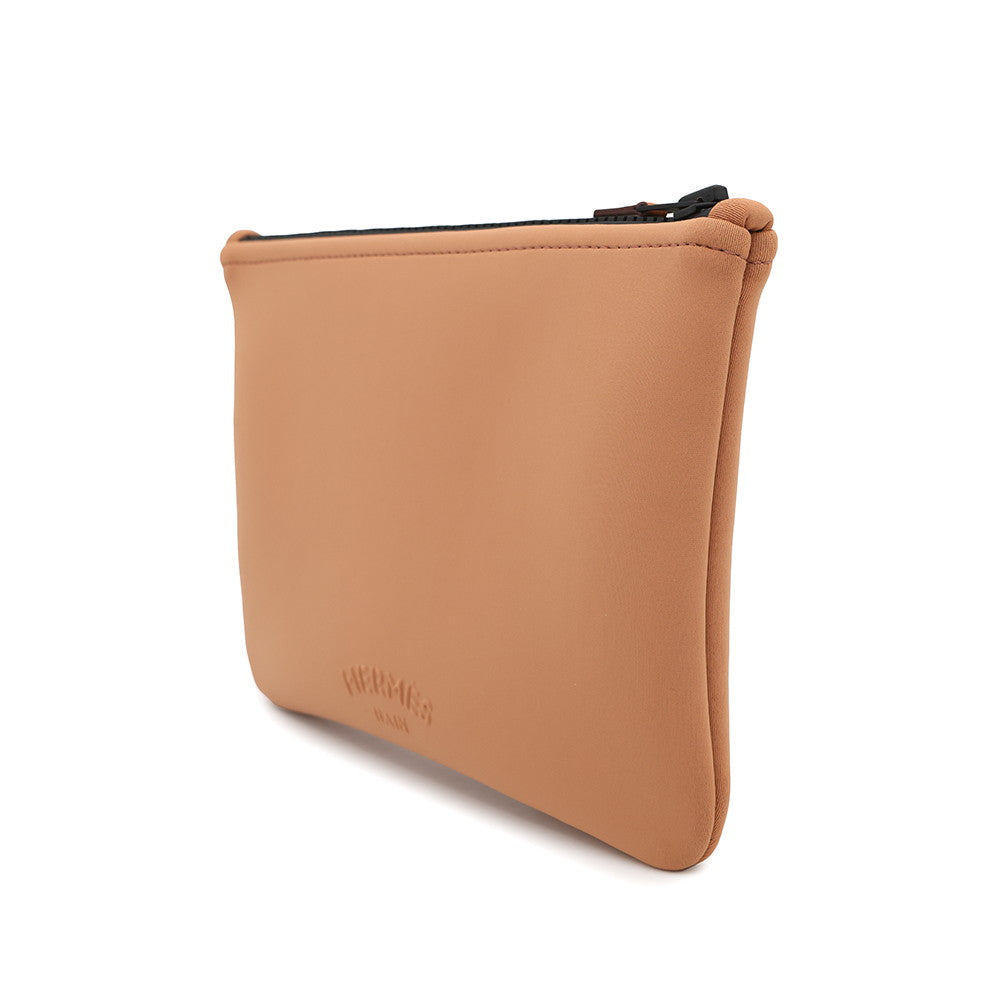 Neoban Cadrige Terreh M Polyurethane Size Pm Nylon Travel Bag