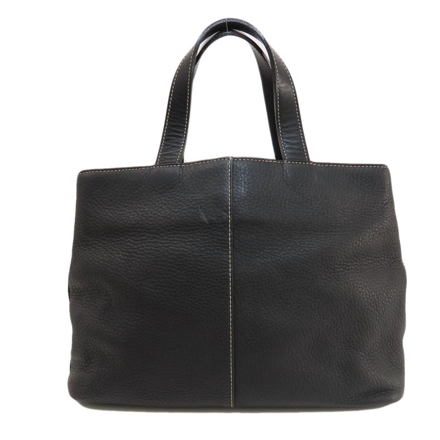 Burberry Luxury Tote Tote Bag Burberry Tote 72