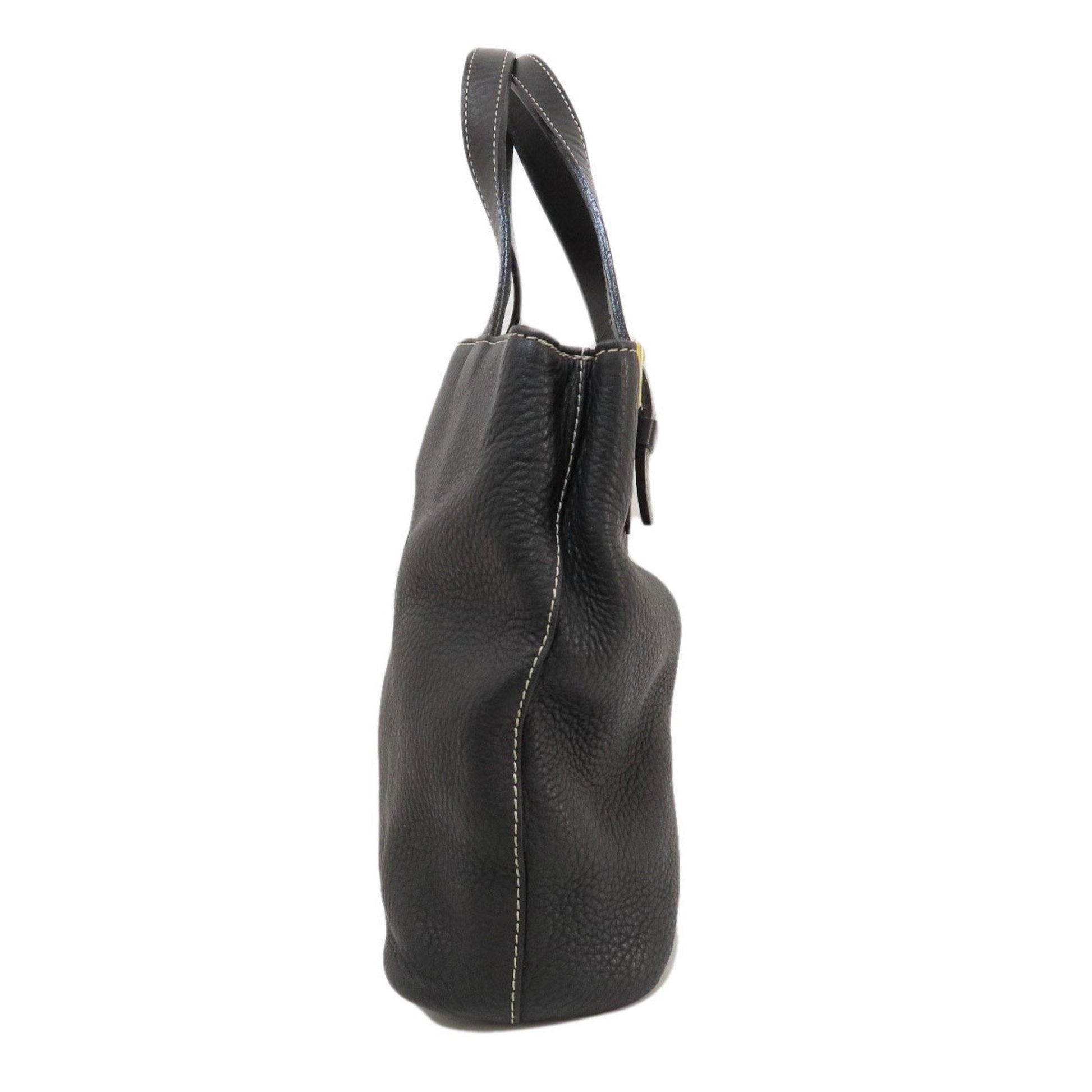 Burberry Luxury Tote Tote Bag Burberry Tote 72