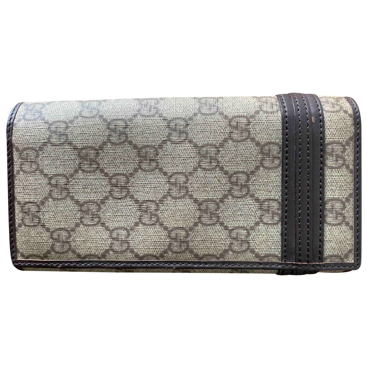 Gucci cloth case
