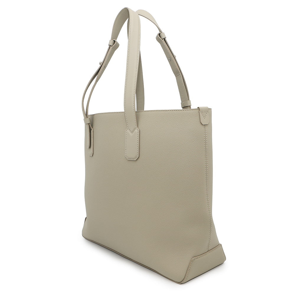 Louis Vuitton Fast Line SageM22506 Aerogram Tote Bag